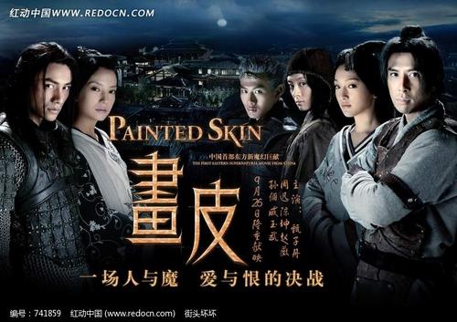 怎么购买纽约大学文凭毕业证